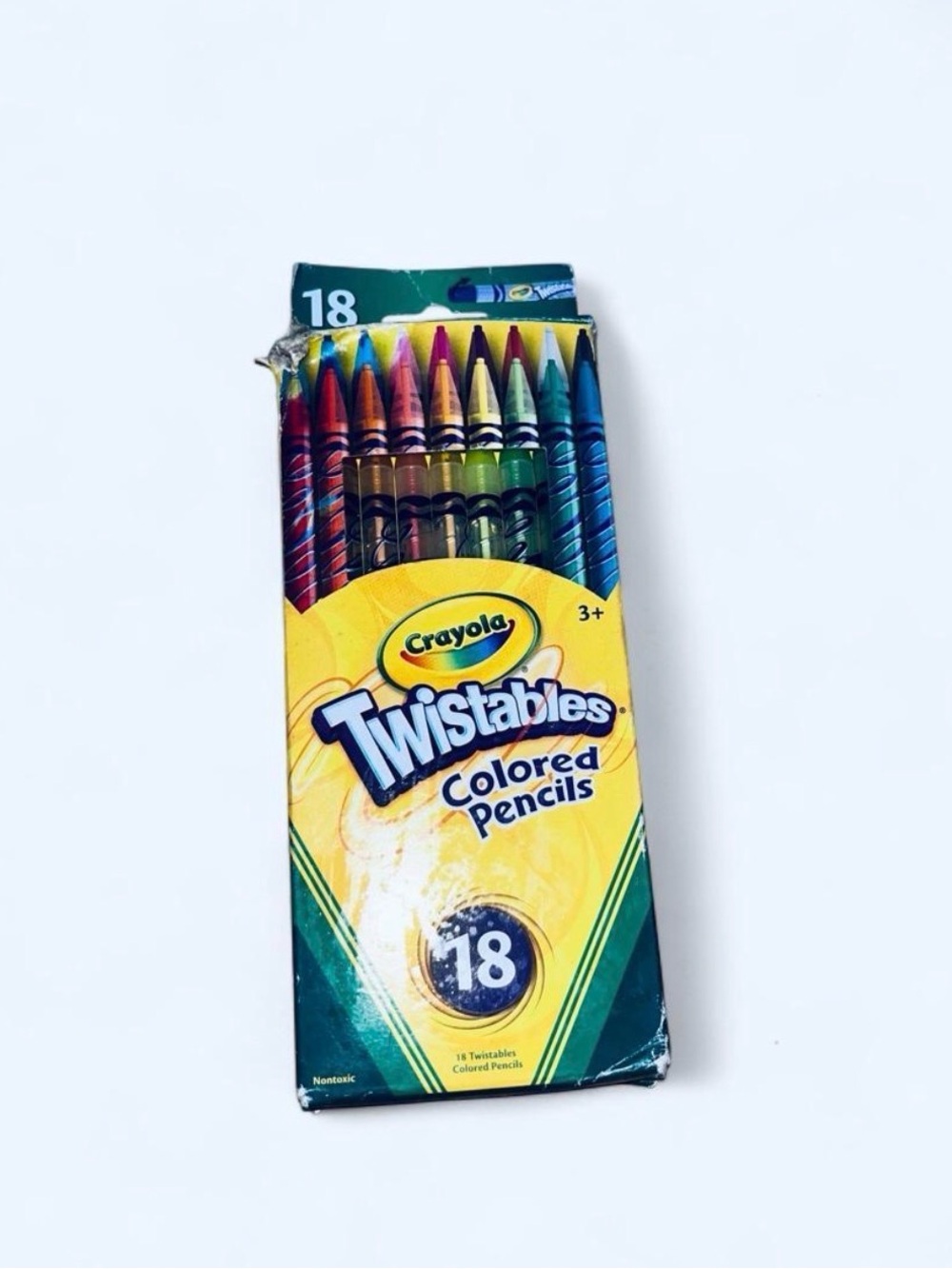 Party Supplies Subcategory Selection